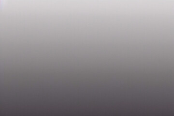 Eleganter wei&szlig;er abstrakter Hintergrund mit gl&auml;nzenden Linien. Minimales Vektorstreifendesign. Modernes einfaches Texturgrafikelement. Glatte und saubere subtile Vektorillustration