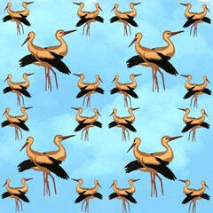 birds in flight crane bird, animal, nature, stork, white, wildlife, beak, ibis, feather, birds, pelican, wild, water, florida, feathers, black, animals