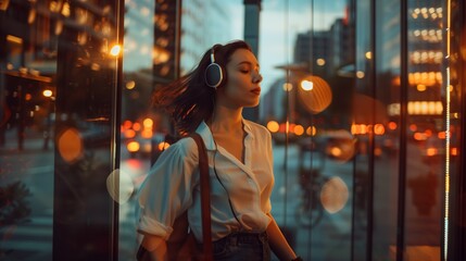 Feierabendfreude: Tanz in den Feierabend