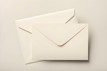 envelope 