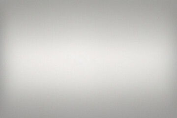 Fond gris abstrait utilis&eacute; pour l'int&eacute;rieur d'une pi&egrave;ce spacieuse et vide. arri&egrave;re-plan ou fond d'&eacute;cran.