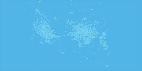 black and white vintage background. Abstract texture background 