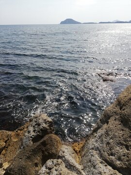 Pozzuoli
2019
