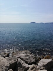 Pozzuoli
2019