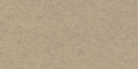Dark brown paper background material.