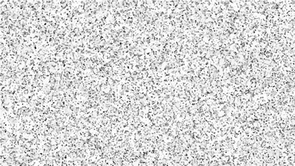 Abstract design with white paper texture background and terrazzo flooring texture polished stone pattern old Quartz marble surface white for bathroom or kitchen countertop