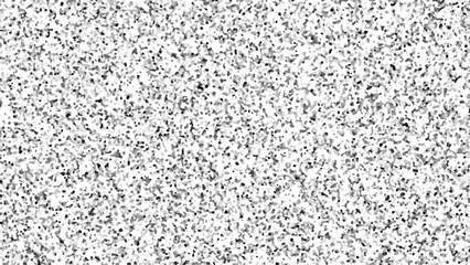 Abstract design with white paper texture background and terrazzo flooring texture polished stone pattern old Quartz marble surface white for bathroom or kitchen countertop