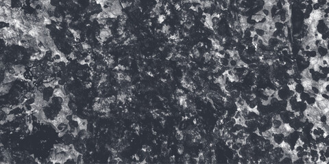 Abstract rock mountain cave dust vector background.