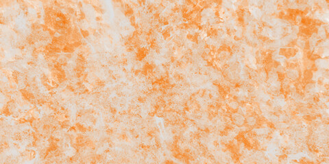 Abstract rock mountain cave dust vector background.