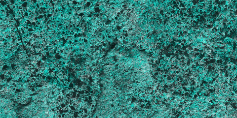 Abstract rock mountain cave dust vector background.