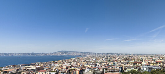 Portici is a town and comune of the Metropolitan City of Naples in Italy and lies at the foot of...