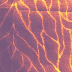 Pastel Animal Mix Pattern. Wallpaper Safari.