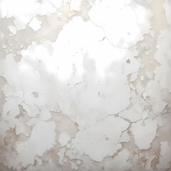 Versatile Grunge-Inspired Marble Background: Perfect for Artistic Projects, Fashion Photography, and Design Concepts