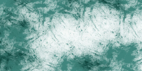 black and white vintage background. Abstract texture background 