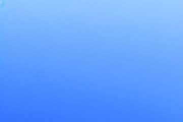 Design de banner abstrato com fundo geométrico azul. Fundo de bandeira azul. Modelo de fundo padrão de banner de design gráfico abstrato vetorial.	