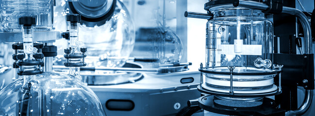 Medical equipment. Laboratory technologies. Equipment for microbiological research. Apparatus for...