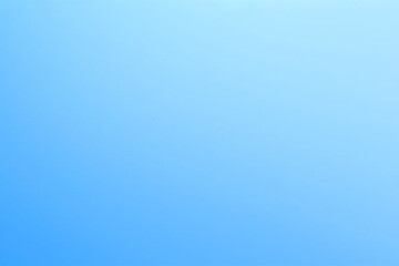 Fototapeta premium Design de banner abstrato com fundo geométrico azul. Fundo de bandeira azul. Modelo de fundo padrão de banner de design gráfico abstrato vetorial. 