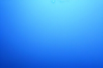 Obraz premium Design de banner abstrato com fundo geométrico azul. Fundo de bandeira azul. Modelo de fundo padrão de banner de design gráfico abstrato vetorial. 