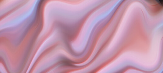 abstract background texture design