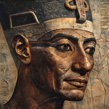 imhotep