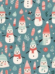 ดีไซน์ที่ยังไม่ได้ตั้งชื่อ - 161