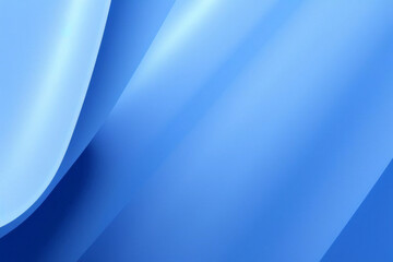 Fondo azul claro abstracto. Plantilla web de fondo de presentación de patrón de banner de diseño gráfico abstracto vectorial.
