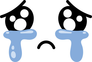 눈물