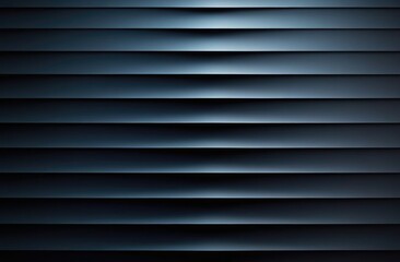 Obraz premium abstract geometric background in dark colors 