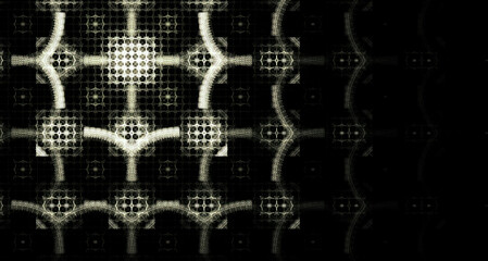 Dark Canvas: A Creative Exploration of Black Backgrounds in Photography