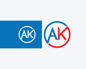 AK logo 