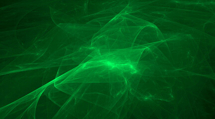 Dark Delights: Stunning Images on Black Backgrounds