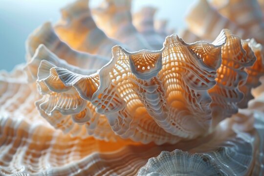 Illustrate closeup realism by capturing the texture of weathered wood , high resolution