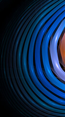 Sophisticated Design Backdrops: Elevate Your Content with Elegant Backgrounds