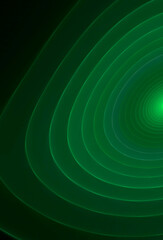 Creative Abstract Backgrounds for Sophisticated Designs