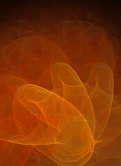 Creative Abstract Backgrounds: A Photographer's Guide to Stunning Visuals