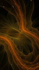 Elegant Abstract Backgrounds: A Sophisticated Design Collection for Content Creators and Photographers