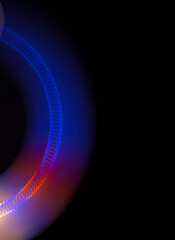 Creative Abstract Background Designs: Expertly Crafted Visual Content for Your Projects