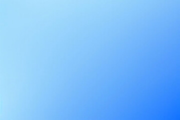 Fundo geométrico mínimo. Composição de formas azuis dinâmicas com linhas brancas. Abstrato gráfico futurista moderno hipster. Design de textura de fundo abstrato vetorial, pôster brilhante, banner