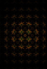 Enchanted Dreams: Abstract Fantasy Backgrounds for Creative Content Creators