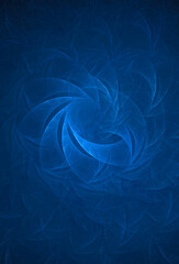 Magical Abstract Backgrounds: Enchanting Fantasy Landscapes for Creative Content Creators