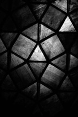 Naklejka premium background