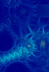 Creative Artistic Backgrounds: Stunning Designs with Beautiful Effects