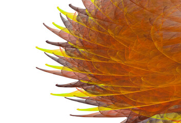 Contemporary Abstract Backgrounds: A Creative Collection of Modern Imagery