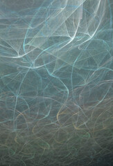 Vibrant Artistic Backdrops: Captivating Designs with Stunning Colors