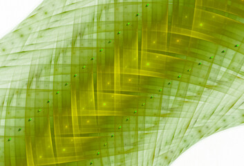 Contemporary Abstract Backdrops: Innovative and Creative Visuals for Content Creation