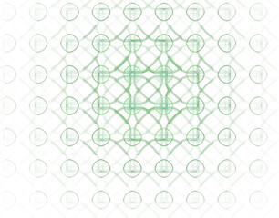 Contemporary Abstract Backdrops: Innovative Visuals for Content Creators