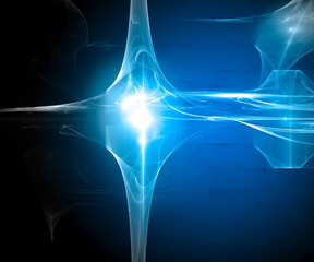 Creative Beauty Design: Artistic Backgrounds for Stunning Visuals