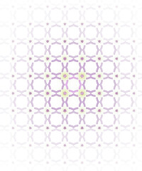 Naklejka premium Contemporary Abstract Backdrops: Innovative Visuals for Creative Content