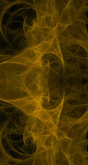 Creative Beauty Design: Artistic Backgrounds for Stunning Visuals