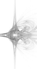 Creative Beauty: Artistic Background Designs for Stunning Visual Content